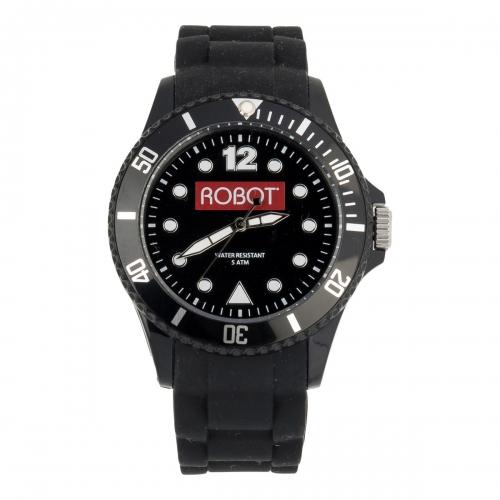 Productfotografie_productfotograaf_sieraden_fotografie_bijoux_horloges_427