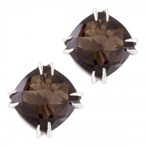 Productfotografie_productfotograaf_sieraden_fotografie_bijoux_oorbellen_339