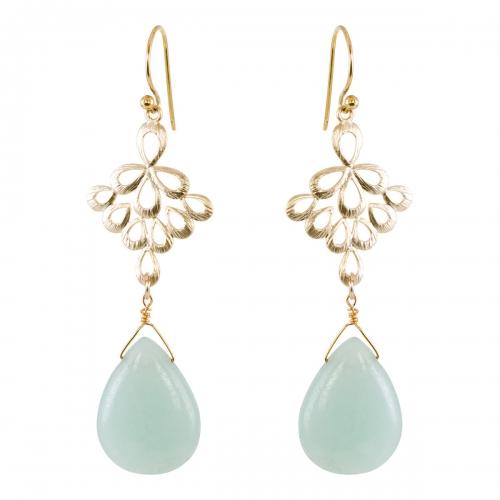 Productfotografie_productfotograaf_sieraden_fotografie_bijoux_oorbellen_340