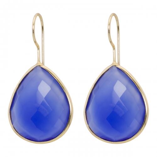 Productfotografie_productfotograaf_sieraden_fotografie_bijoux_oorbellen_341