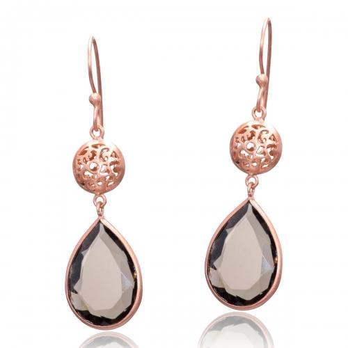 Productfotografie_productfotograaf_sieraden_fotografie_bijoux_oorbellen_342