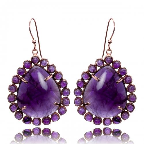 Productfotografie_productfotograaf_sieraden_fotografie_bijoux_oorbellen_343