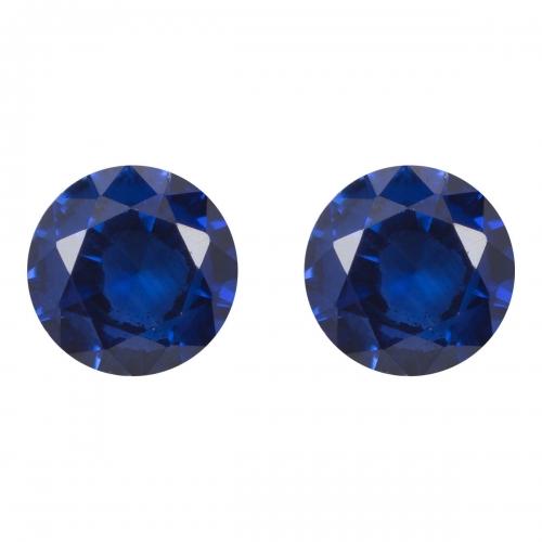 Productfotografie_productfotograaf_sieraden_fotografie_bijoux_oorbellen_344