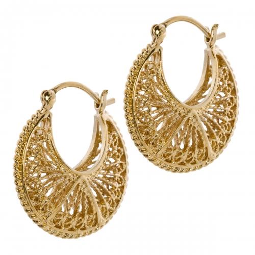 Productfotografie_productfotograaf_sieraden_fotografie_bijoux_oorbellen_345