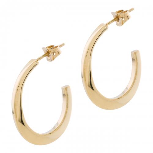 Productfotografie_productfotograaf_sieraden_fotografie_bijoux_oorbellen_346