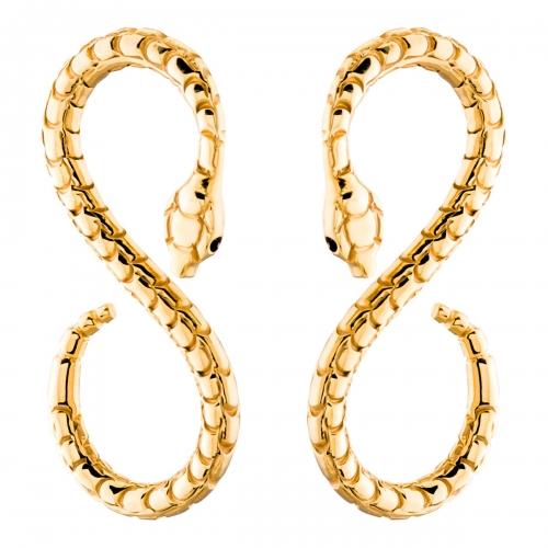 Productfotografie_productfotograaf_sieraden_fotografie_bijoux_oorbellen_347