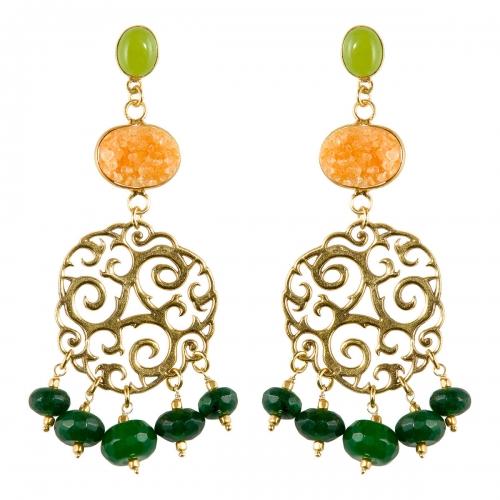 Productfotografie_productfotograaf_sieraden_fotografie_bijoux_oorbellen_348