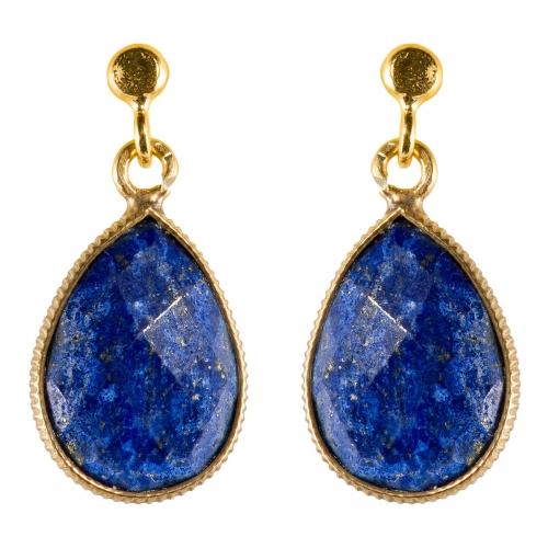 Productfotografie_productfotograaf_sieraden_fotografie_bijoux_oorbellen_349