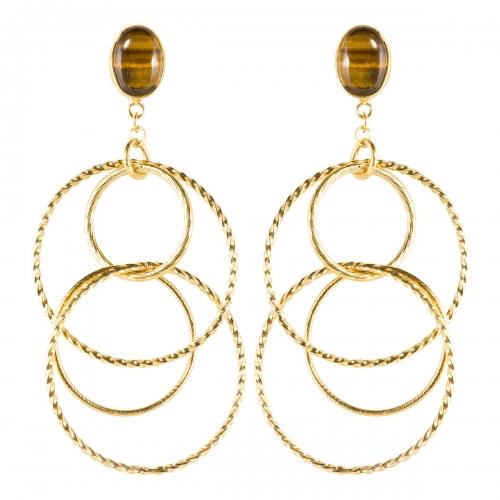 Productfotografie_productfotograaf_sieraden_fotografie_bijoux_oorbellen_350