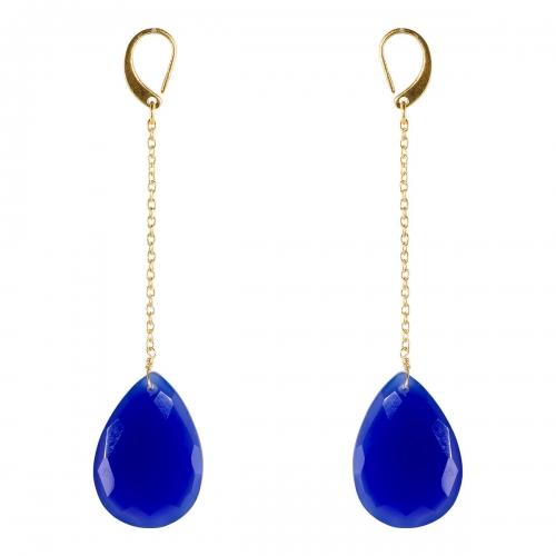 Productfotografie_productfotograaf_sieraden_fotografie_bijoux_oorbellen_352