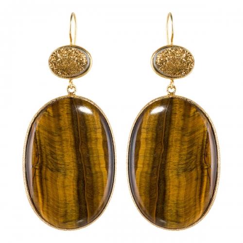 Productfotografie_productfotograaf_sieraden_fotografie_bijoux_oorbellen_353