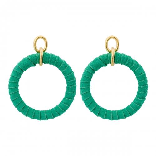 Productfotografie_productfotograaf_sieraden_fotografie_bijoux_oorbellen_354