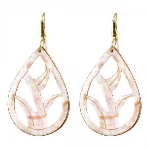 Productfotografie_productfotograaf_sieraden_fotografie_bijoux_oorbellen_355