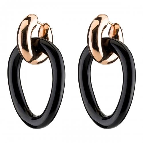 Productfotografie_productfotograaf_sieraden_fotografie_bijoux_oorbellen_356