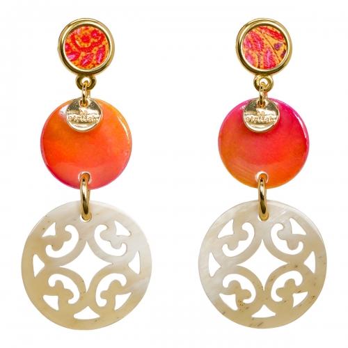 Productfotografie_productfotograaf_sieraden_fotografie_bijoux_oorbellen_357