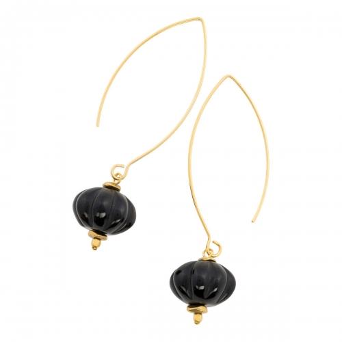 Productfotografie_productfotograaf_sieraden_fotografie_bijoux_oorbellen_358