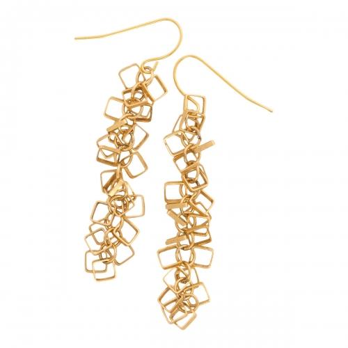 Productfotografie_productfotograaf_sieraden_fotografie_bijoux_oorbellen_359