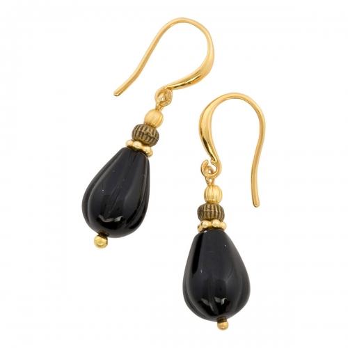 Productfotografie_productfotograaf_sieraden_fotografie_bijoux_oorbellen_360