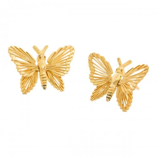 Productfotografie_productfotograaf_sieraden_fotografie_bijoux_oorbellen_361