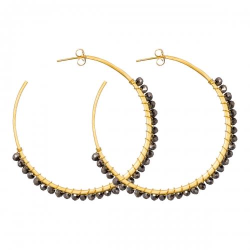 Productfotografie_productfotograaf_sieraden_fotografie_bijoux_oorbellen_362