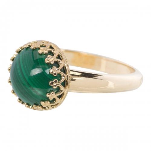 Productfotografie_productfotograaf_sieraden_fotografie_bijoux_ringen_325