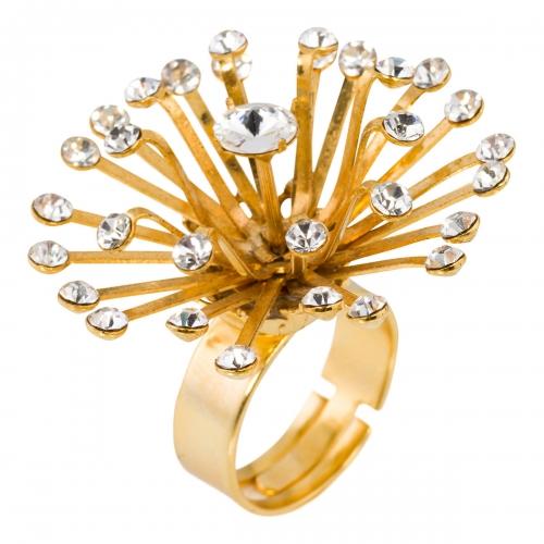 Productfotografie_productfotograaf_sieraden_fotografie_bijoux_ringen_327