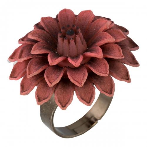 Productfotografie_productfotograaf_sieraden_fotografie_bijoux_ringen_328