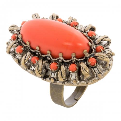 Productfotografie_productfotograaf_sieraden_fotografie_bijoux_ringen_329