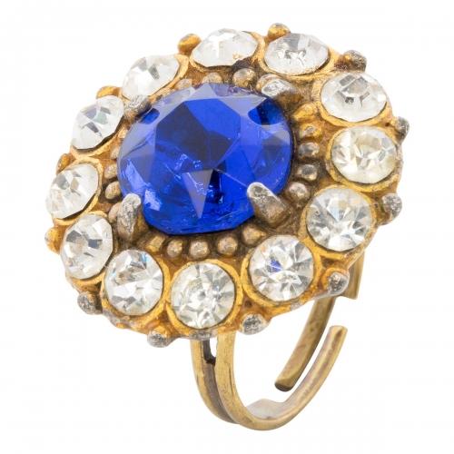 Productfotografie_productfotograaf_sieraden_fotografie_bijoux_ringen_330