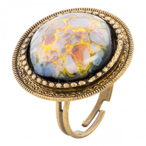 Productfotografie_productfotograaf_sieraden_fotografie_bijoux_ringen_331