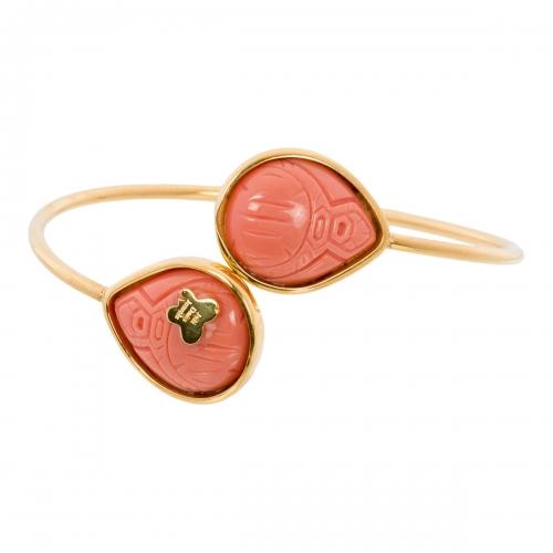 Productfotografie_productfotograaf_sieraden_fotografie_bijoux_ringen_333