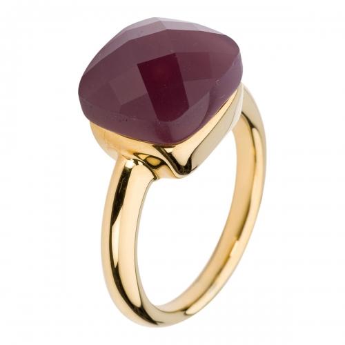 Productfotografie_productfotograaf_sieraden_fotografie_bijoux_ringen_334