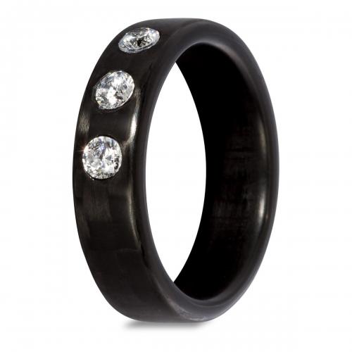 Productfotografie_productfotograaf_sieraden_fotografie_bijoux_ringen_335