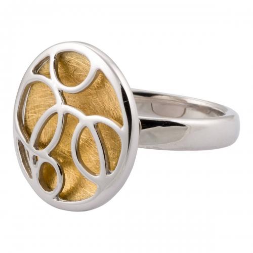 Productfotografie_productfotograaf_sieraden_fotografie_bijoux_ringen_336