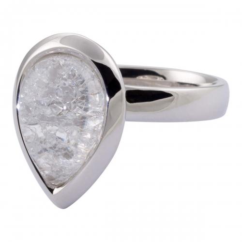 Productfotografie_productfotograaf_sieraden_fotografie_bijoux_ringen_337