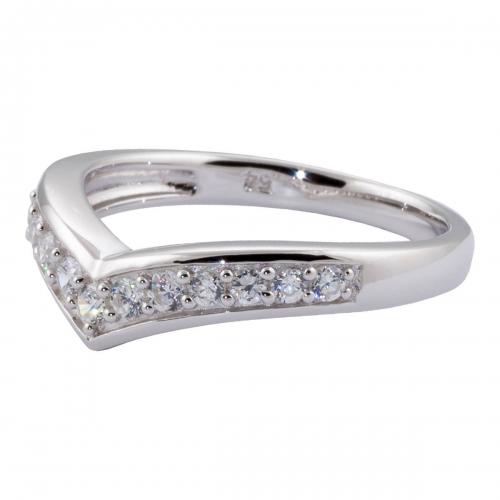 Productfotografie_productfotograaf_sieraden_fotografie_bijoux_ringen_338