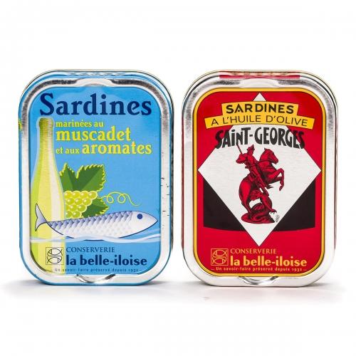 Productfotografie_productfotograaf_food_fotografie_426