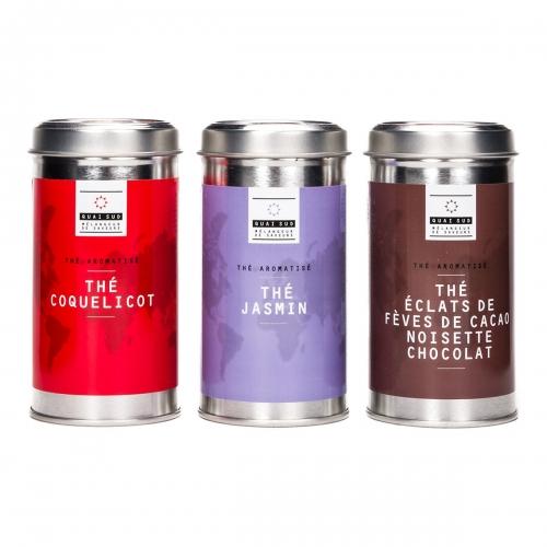 Productfotografie_productfotograaf_food_fotografie_427