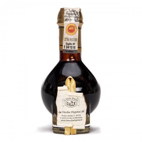 Productfotografie_productfotograaf_food_fotografie_428