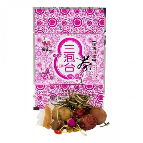 Productfotografie_productfotograaf_food_fotografie_436