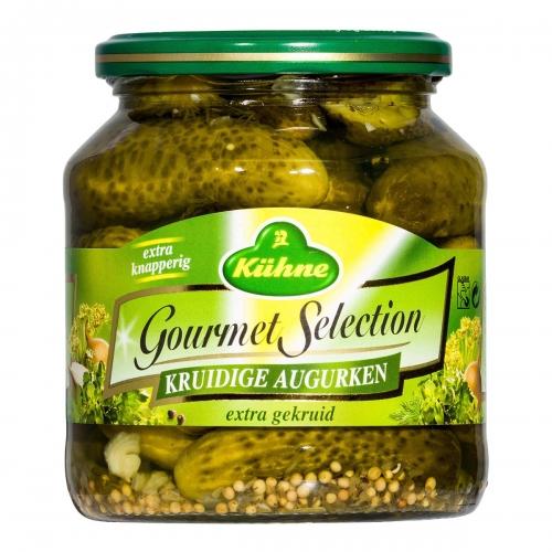 Productfotografie_productfotograaf_food_fotografie_437