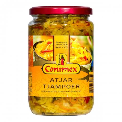 Productfotografie_productfotograaf_food_fotografie_438