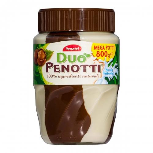 Productfotografie_productfotograaf_food_fotografie_439