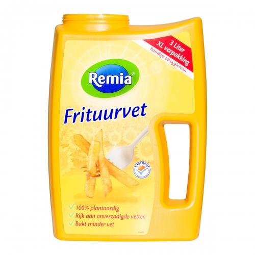 Productfotografie_productfotograaf_food_fotografie_440