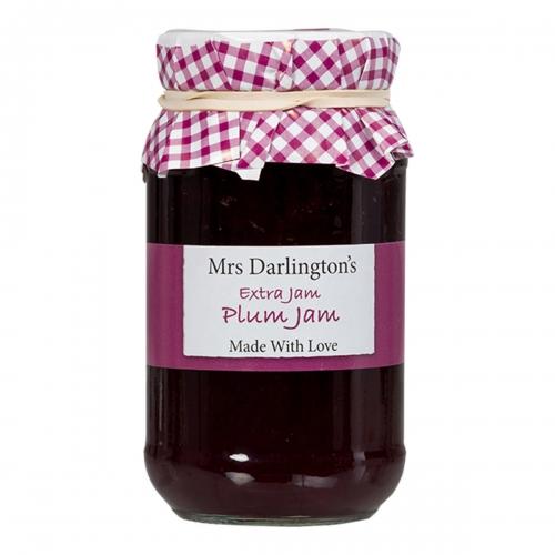 Productfotografie_productfotograaf_food_fotografie_443