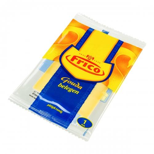 Productfotografie_productfotograaf_food_fotografie_444