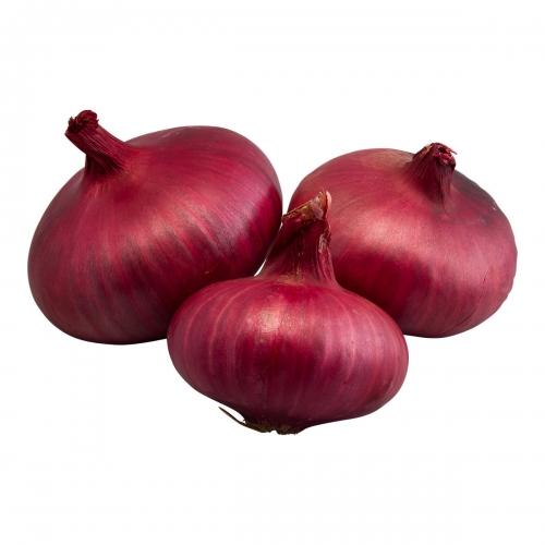 Productfotografie_productfotograaf_food_fotografie_445