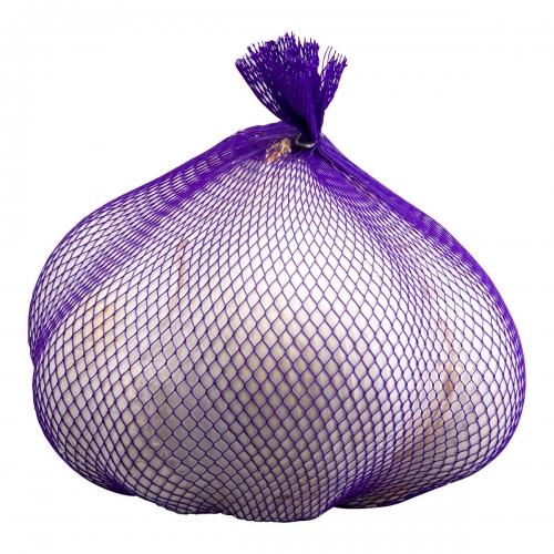 Productfotografie_productfotograaf_food_fotografie_446