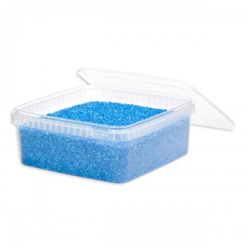 Productfotografie_productfotograaf_food_fotografie_448