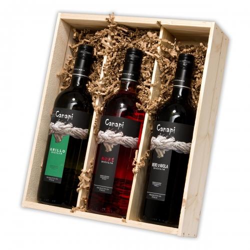 Productfotografie_productfotograaf_food_fotografie_454